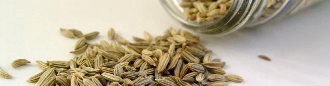 ARINMANIN AYRILMAZ ÜÇ PARÇASI: MATE, REZENE,YEŞİL ÇAY ARINMANIN AYRILMAZ ÜÇ PARÇASI: MATE, REZENE,YEŞİL ÇAY