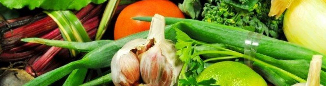 BESİNLER KANSERE NEDEN OLUR MU? KANSERİ ÖNLER Mİ? BESİNLER KANSERE NEDEN OLUR MU? KANSERİ ÖNLER Mİ?