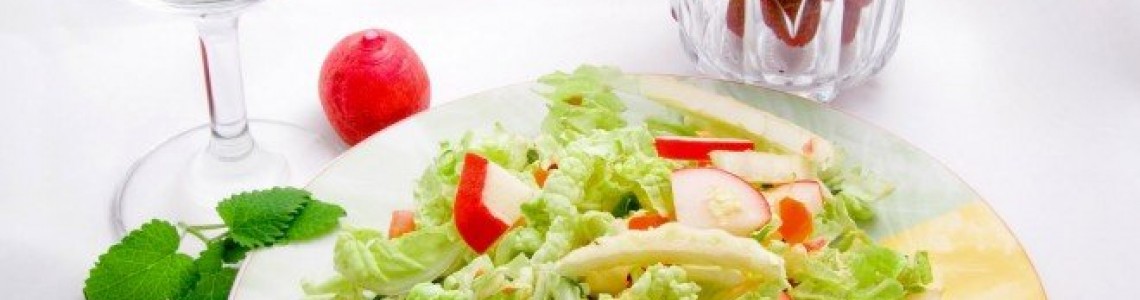 KOLAY, ZAHMETSİZ,HIZLI KİLO KAYBI GARANTİLİ MUCİZEVİ DİYET KOLAY, ZAHMETSİZ,HIZLI KİLO KAYBI GARANTİLİ MUCİZEVİ DİYET