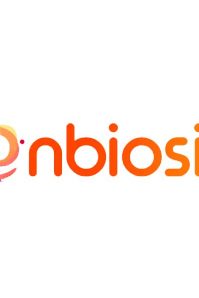 Enbiosis Online Diyeti