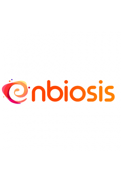 Enbiosis Online Diyeti