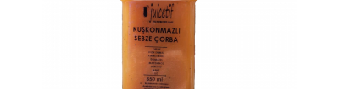 Çorbalar